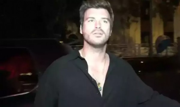 Kıvanç Tatlıtuğ hayranlarına müjde...